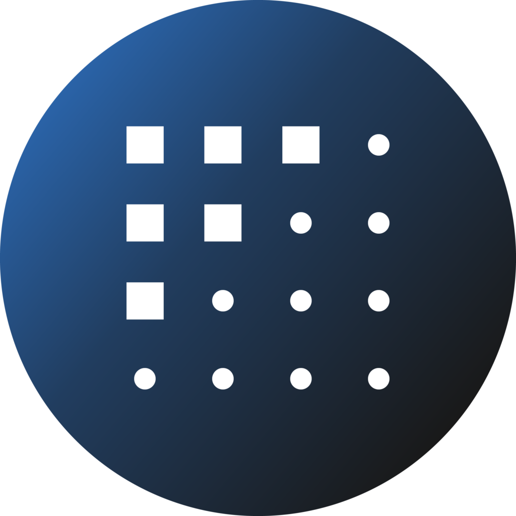 Fetch.AI verwachting