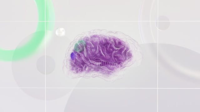 Neuro-marketing