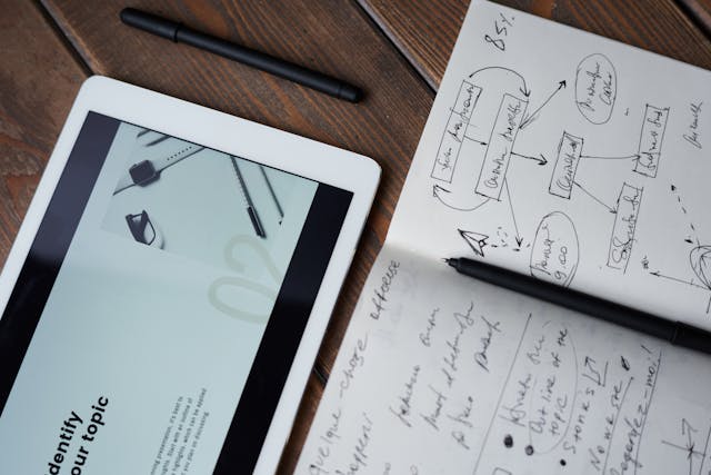 wetenschap effectieve marketing