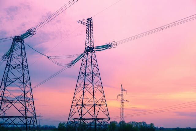 energiecontracten