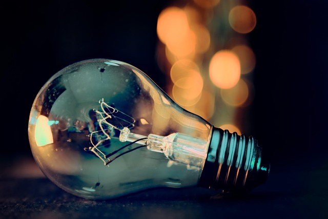 Energielabel