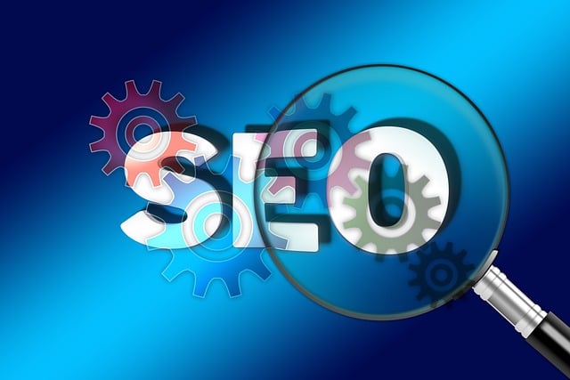 SEO toekomst1