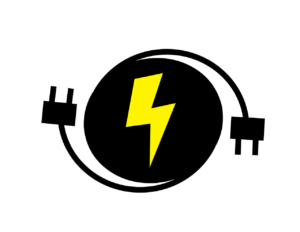 electricity