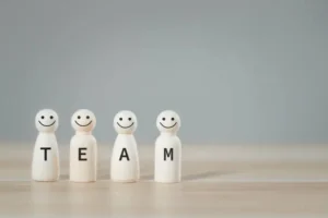 teambuilding