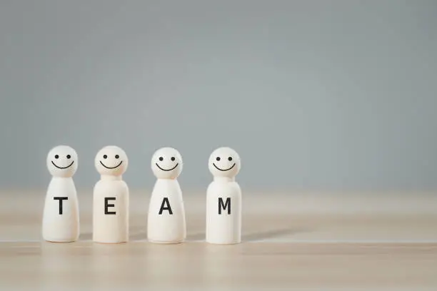 teambuilding