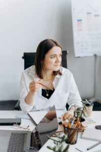 CFO