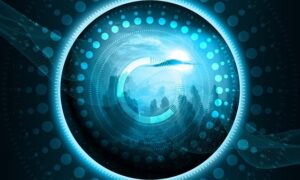 Power Automate