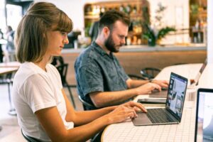 online marketing