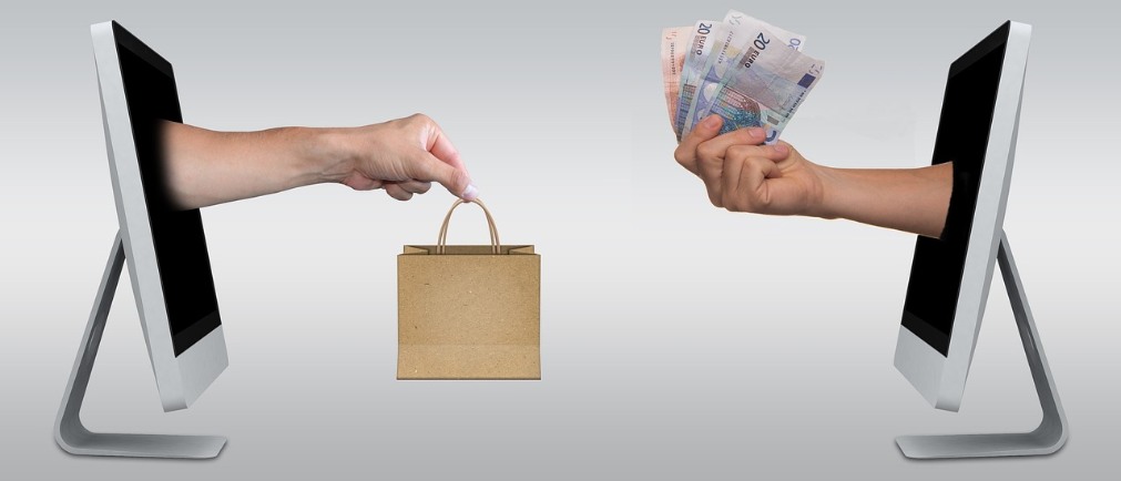 Ecommerce strategie