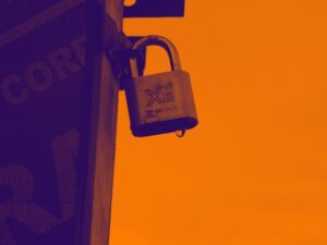 Innovatieve verpakkingen