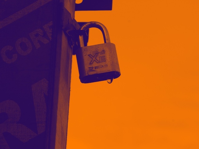 Innovatieve verpakkingen