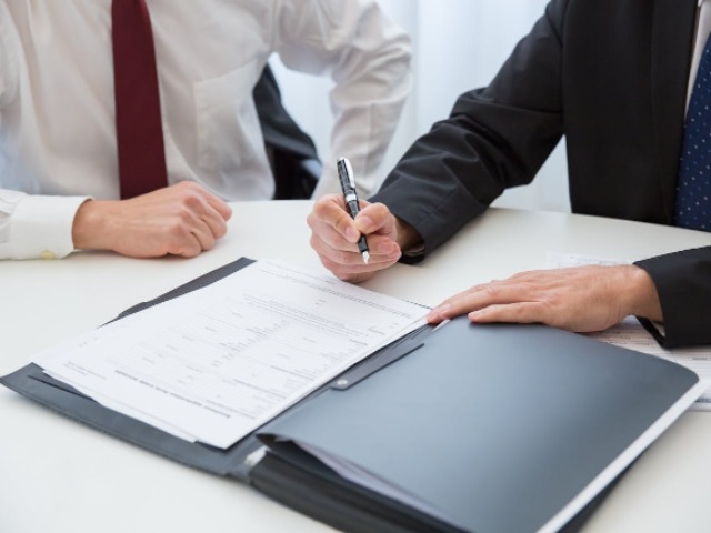 Vaststellingsovereenkomst